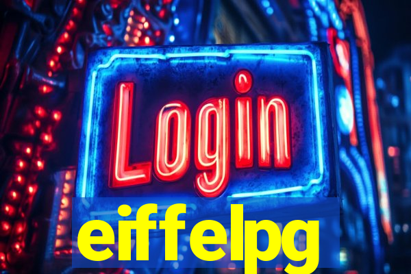 eiffelpg