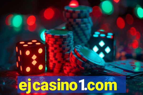 ejcasino1.com