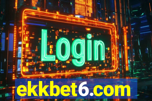 ekkbet6.com