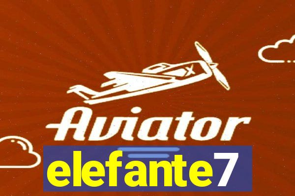 elefante7