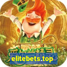 elitebets.top