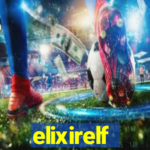 elixirelf