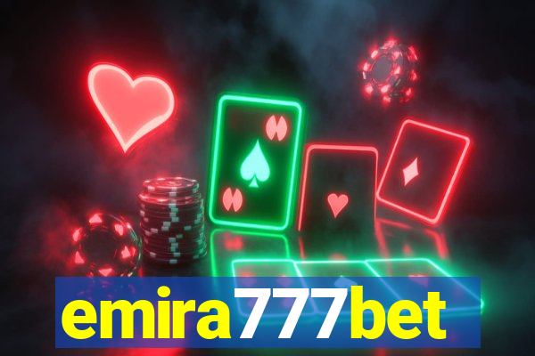 emira777bet