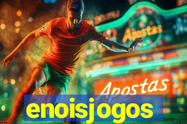 enoisjogos