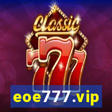 eoe777.vip