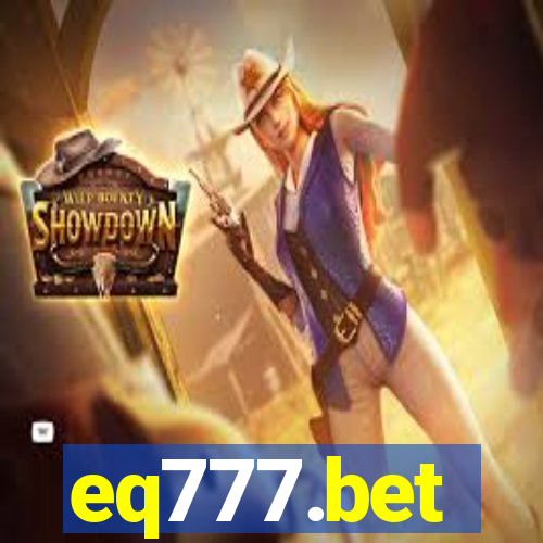 eq777.bet