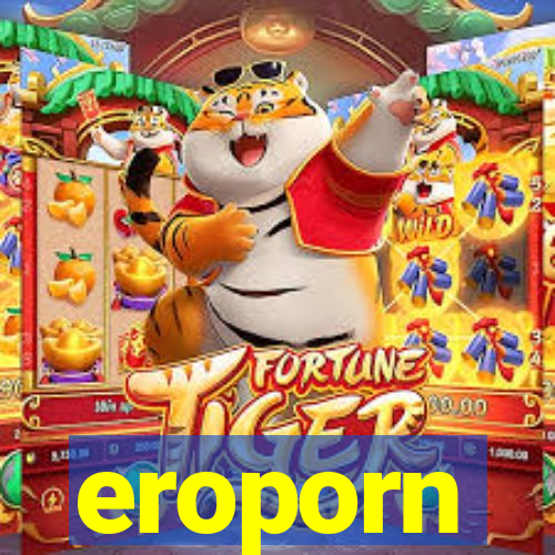 eroporn