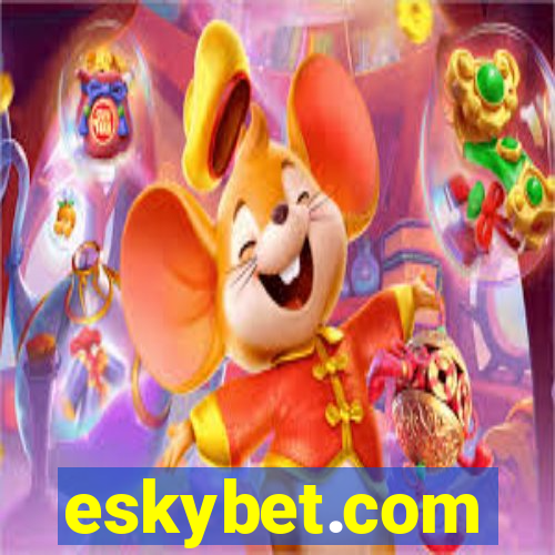 eskybet.com