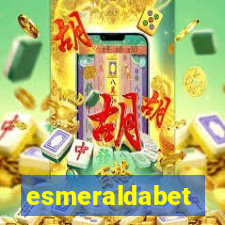 esmeraldabet