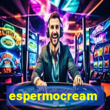 espermocream