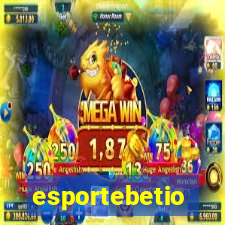 esportebetio