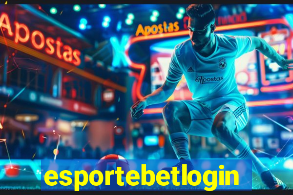 esportebetlogin