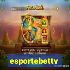 esportebettv