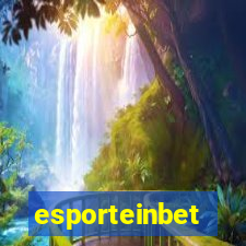 esporteinbet