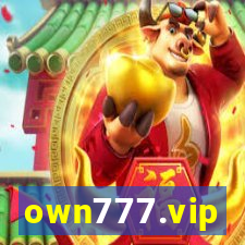 own777.vip