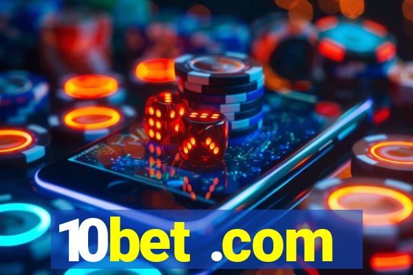 10bet .com