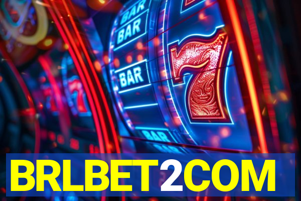 BRLBET2COM