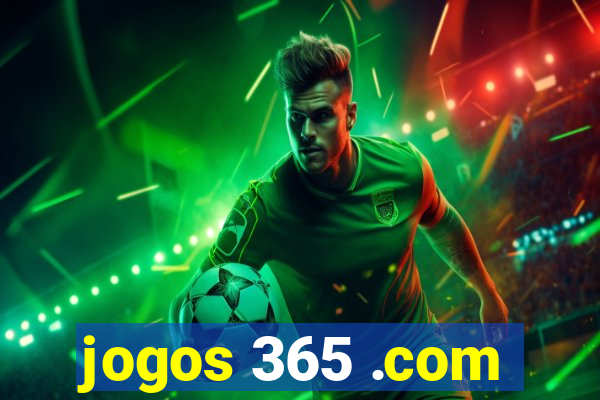 jogos 365 .com