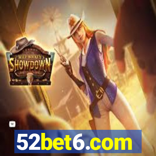 52bet6.com