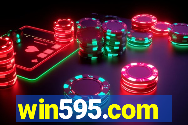 win595.com