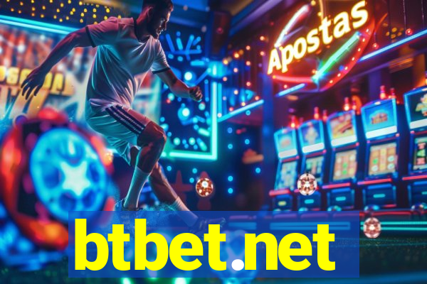 btbet.net