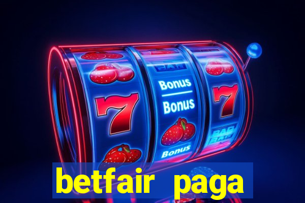 betfair paga antecipado com 2 gols