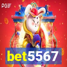 bet5567