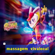 massagem vivalocal em santos sp