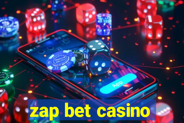 zap bet casino