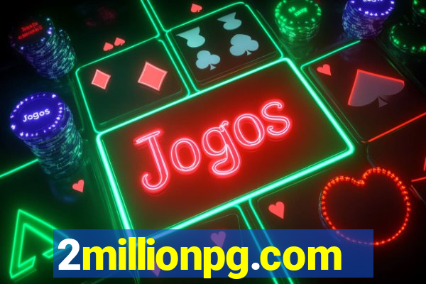 2millionpg.com