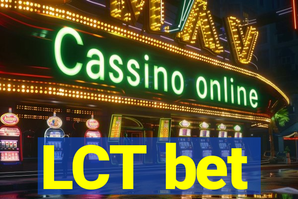 LCT bet