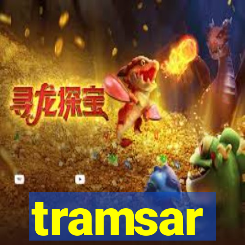 tramsar