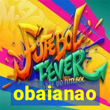 obaianao