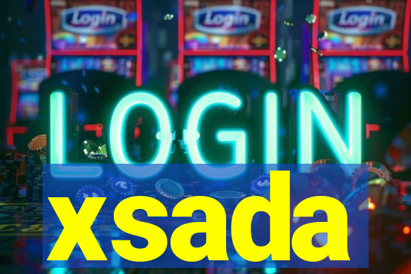 xsada