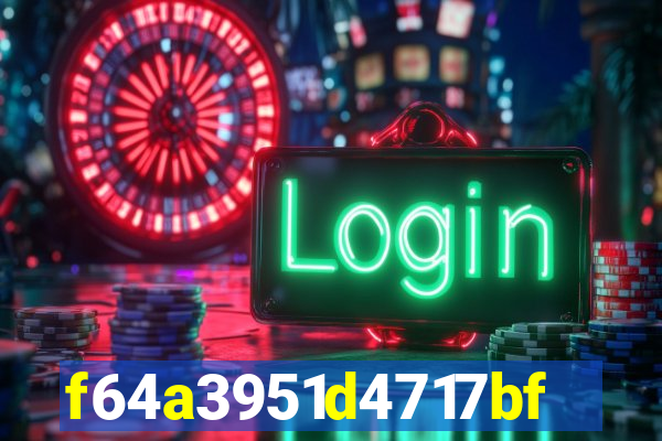 559bet com login