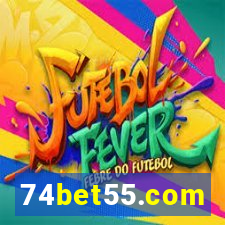 74bet55.com