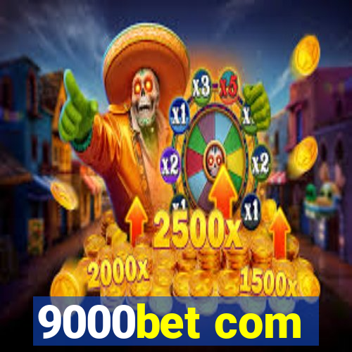 9000bet com