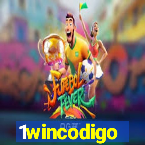 1wincodigo