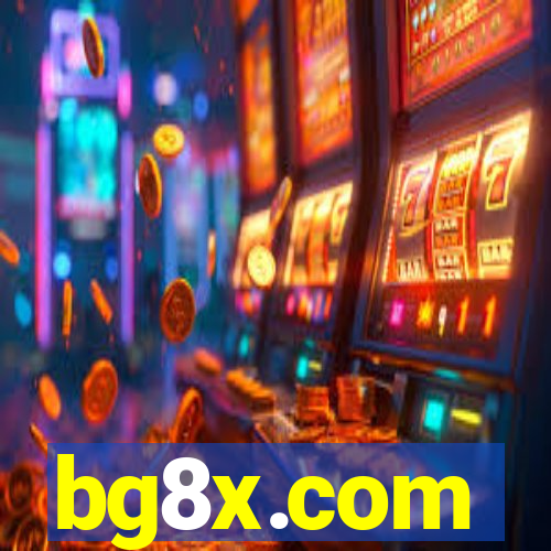 bg8x.com