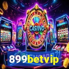 899betvip