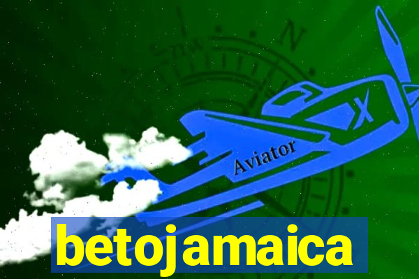 betojamaica