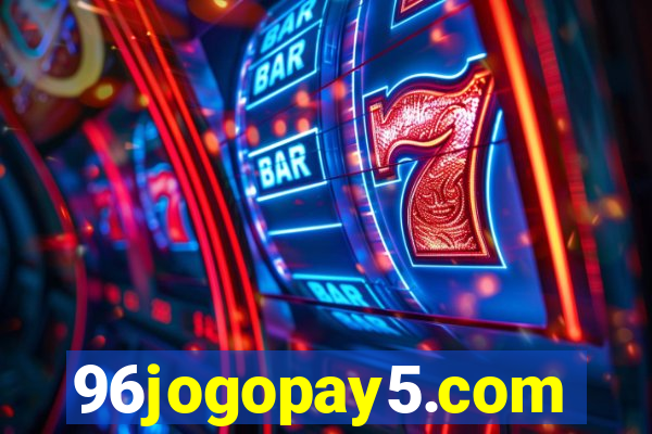 96jogopay5.com