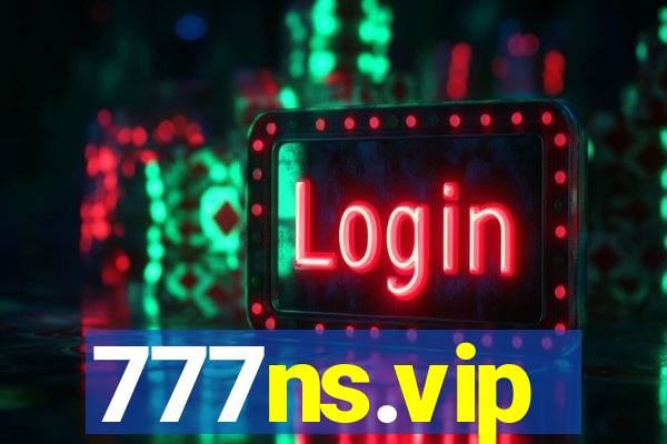 777ns.vip