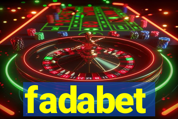 fadabet