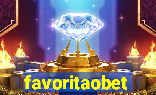 favoritaobet