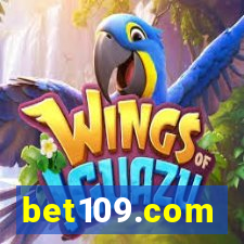 bet109.com