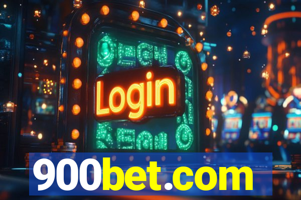 900bet.com