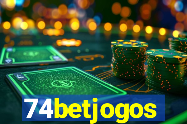 74betjogos