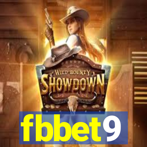 fbbet9