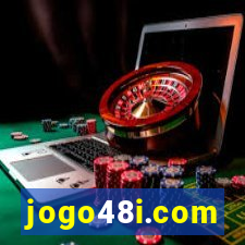 jogo48i.com